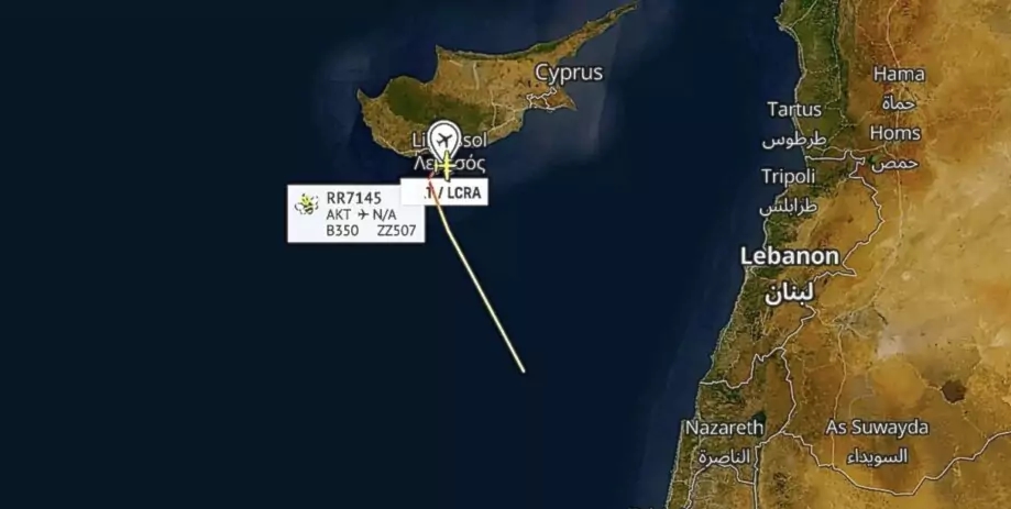 ffcfc5a3-280b-4d02-9f8d-b5d425a2993c