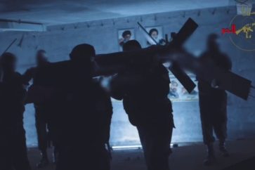 255688c6-6aac-4b1f-ace5-618a79791363