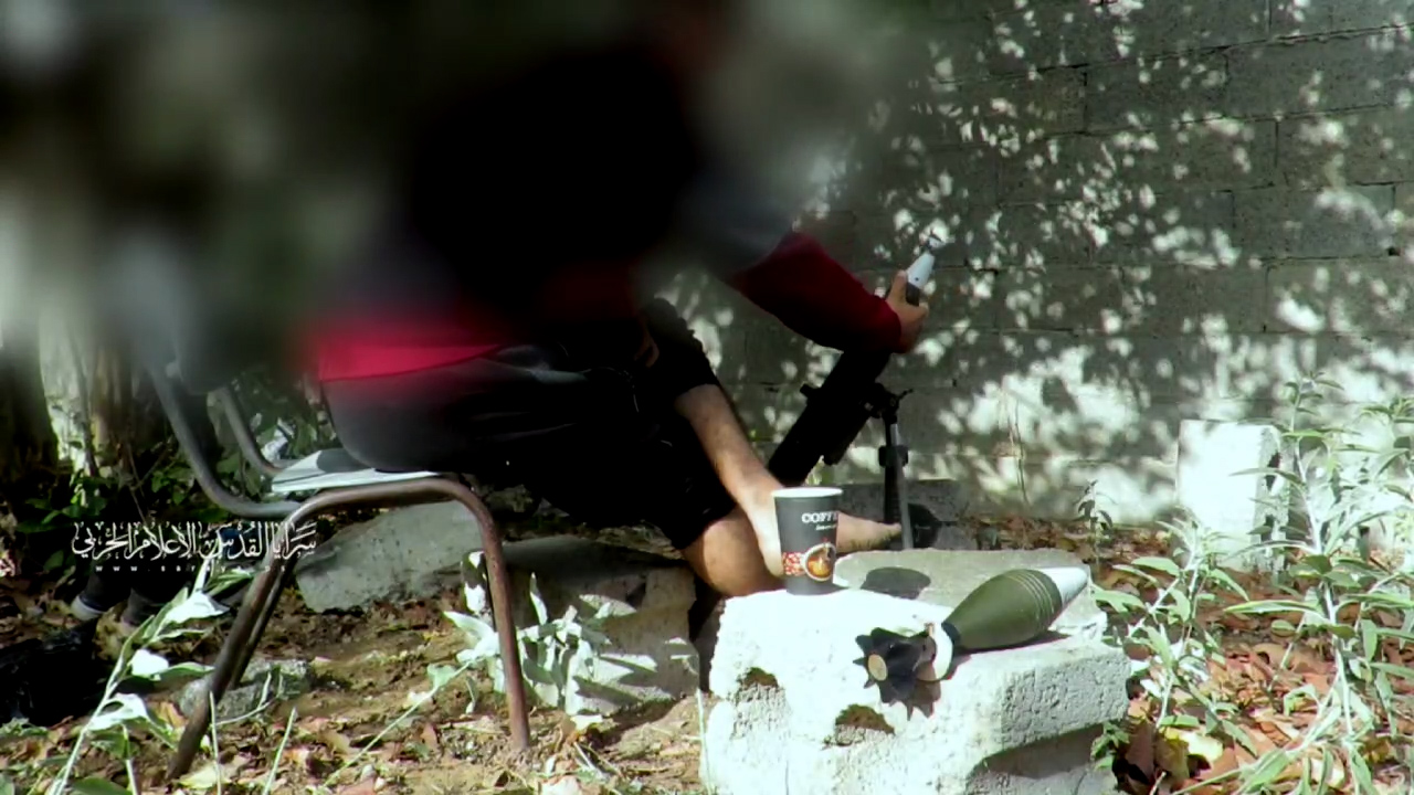 manar-062579500171756593410