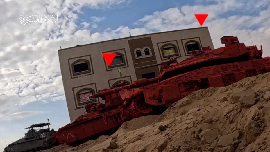 4a6d24d2-73b6-40c8-8552-094992bd797c