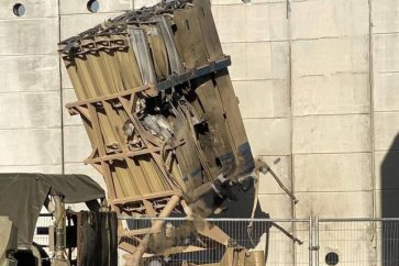 cb70f50b-0bba-4a06-977e-65da1ac730f6-1