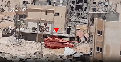 ed6a5fc3-149e-4d77-a578-fe9c5e1564d5