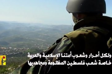 manar-09797370017184889446