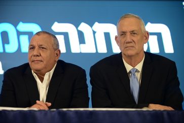 3e4ec11e-0646-4774-9b57-23f089a4e5d5