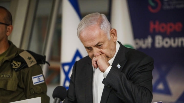 31d533bd-218c-4de1-b294-199e7c2f3e3a