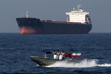 e9343333-077c-4179-81c8-47a87d623757