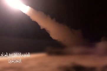 8b1b6491-ae8c-40a7-8714-4470651889b0