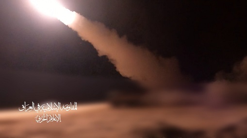 8b1b6491-ae8c-40a7-8714-4470651889b0