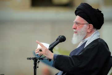 dfd3cabc-7926-480d-8f81-43f76d1258f0