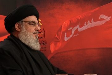 manar-09487200017212222946