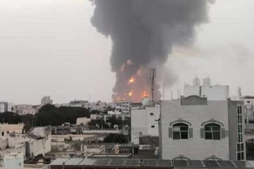 a8546f6c-7a70-4f40-bf0c-30b8ef341798