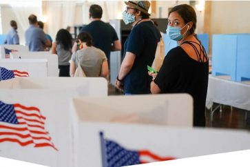 2ffddbc1-b955-49f3-ae49-c97bbf328750