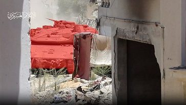 d86e85eb-9408-4c97-81e0-df2847755a27