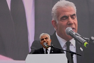 f5754dfc-7e81-4b75-a680-13de75774438