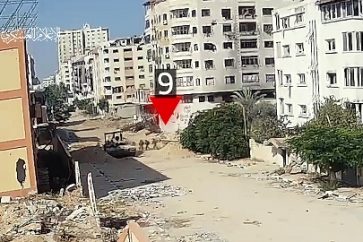 6a63030c-6a4a-4351-bff7-c0bd97b39bc0