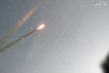 201f47f2-950e-4a4e-92cd-c5f043c1b9c7