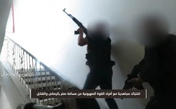 133ccf76-797a-42dc-825d-de0fcae09f22