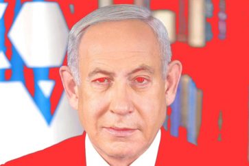 bibi_criminel_guerre