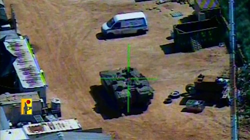 d6b9f012-a00b-4b07-bb27-74e58bea626d-1