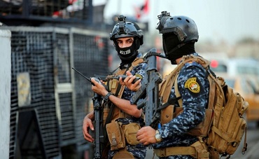 8efa9cca-5fb9-4364-ac59-67c68fd8dbf4