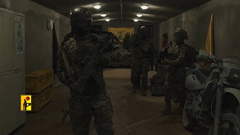 manar-01495790017245887874