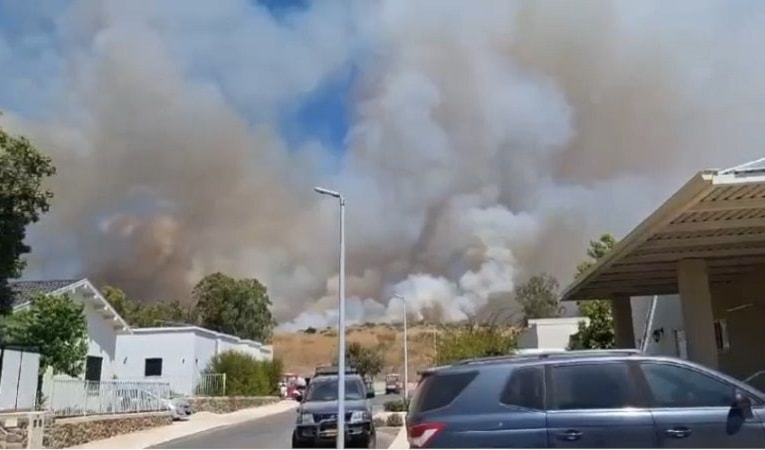 90797595-910a-40ed-9b98-db07e128d409