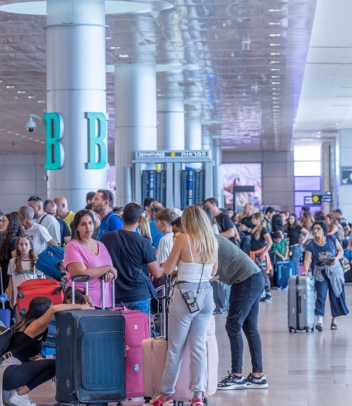 0e8ee3a0-5e18-4708-8b45-7c39777e9bfd