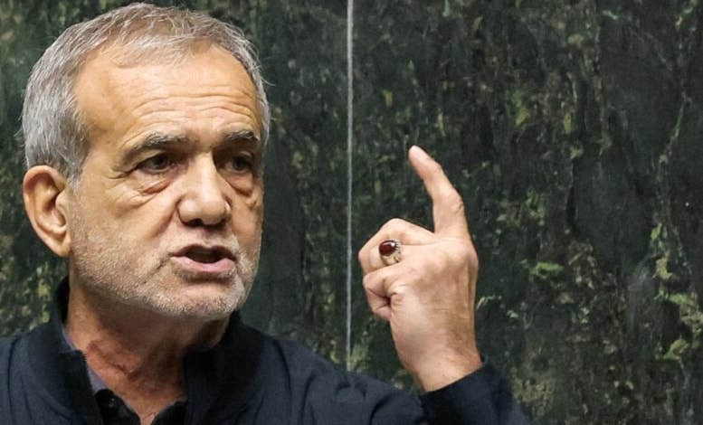 2b986e9a-9815-4968-92c1-25f6032df10d