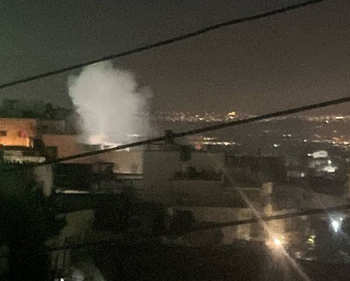 f4b3ec8a-7637-457b-ab8a-449b88e1af60