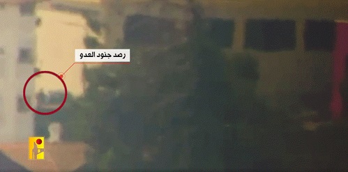 df9e073d-1a17-4709-8d24-58e51d2614e5