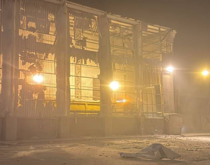 87e20128-d6be-464e-9195-fac260a71ab0