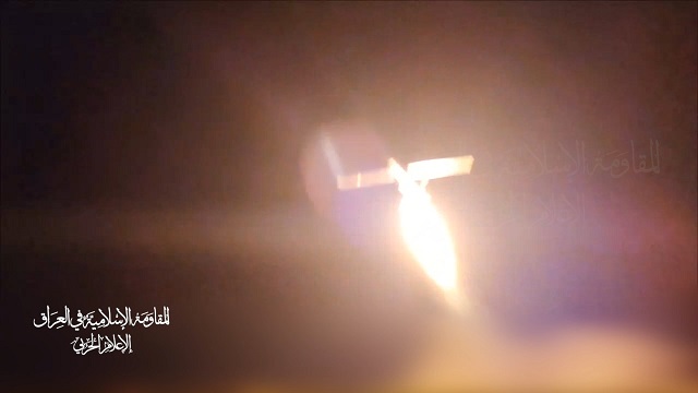 aa533b1d-a504-4ca5-b27b-2799eab7dc0b