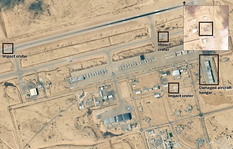 297f91c0-40c8-4e05-b4cd-1df879b5b06e