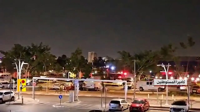 92ec950a-44a5-4291-8251-4ba17e9a8fe2