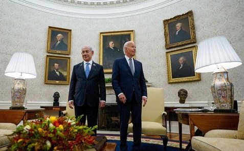 723d95ca-accb-41df-9ad4-91acd956bb37