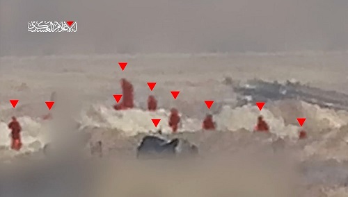 67133c0c-cccf-4257-aec3-4df220851a5e