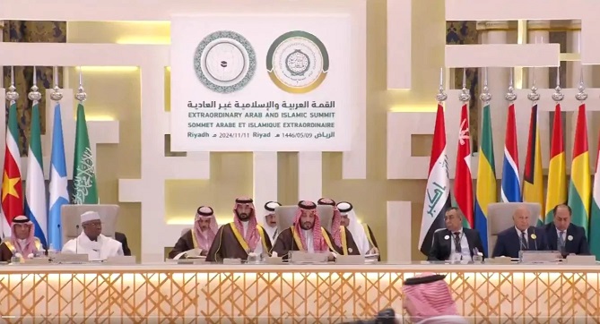 47489cde-3154-4965-a2b4-00216affb83c