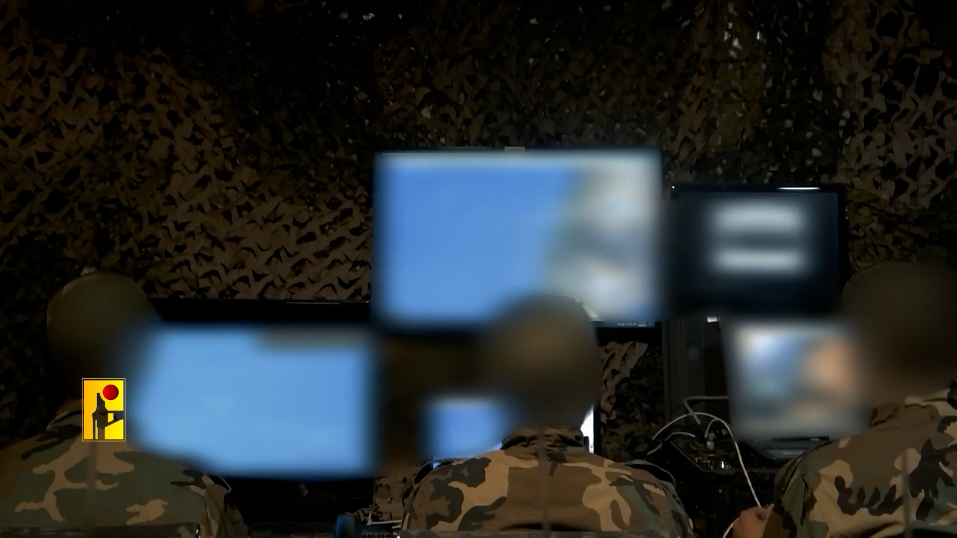 salle_operations_resistance