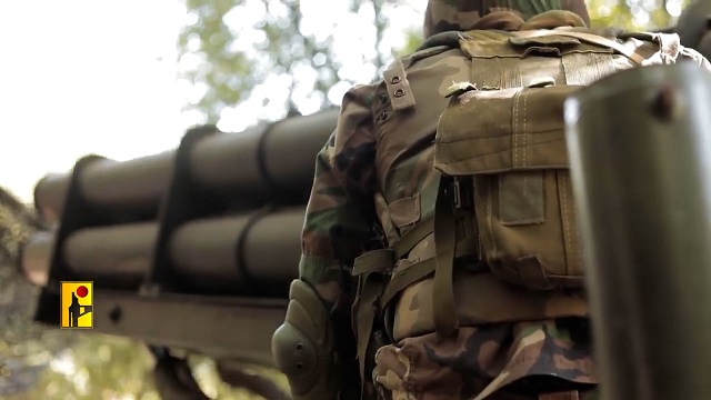 manar-06069780017227924029