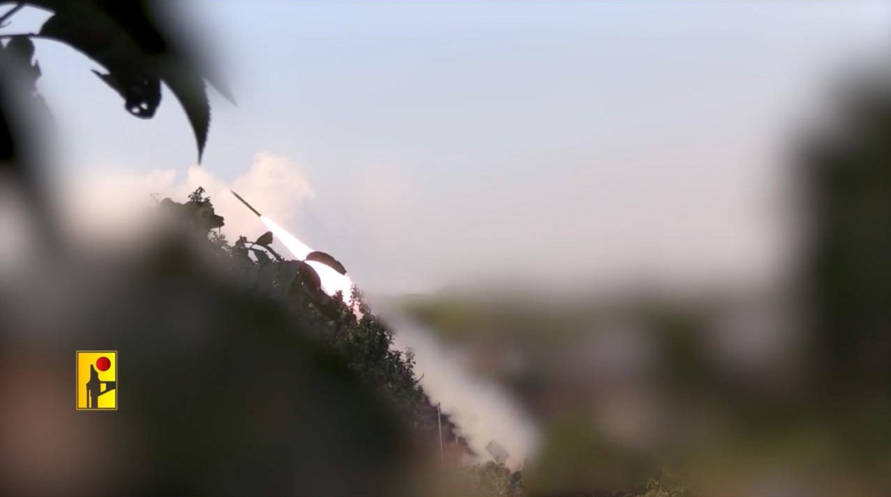 bd982407-2956-4250-982c-895b96427fc9