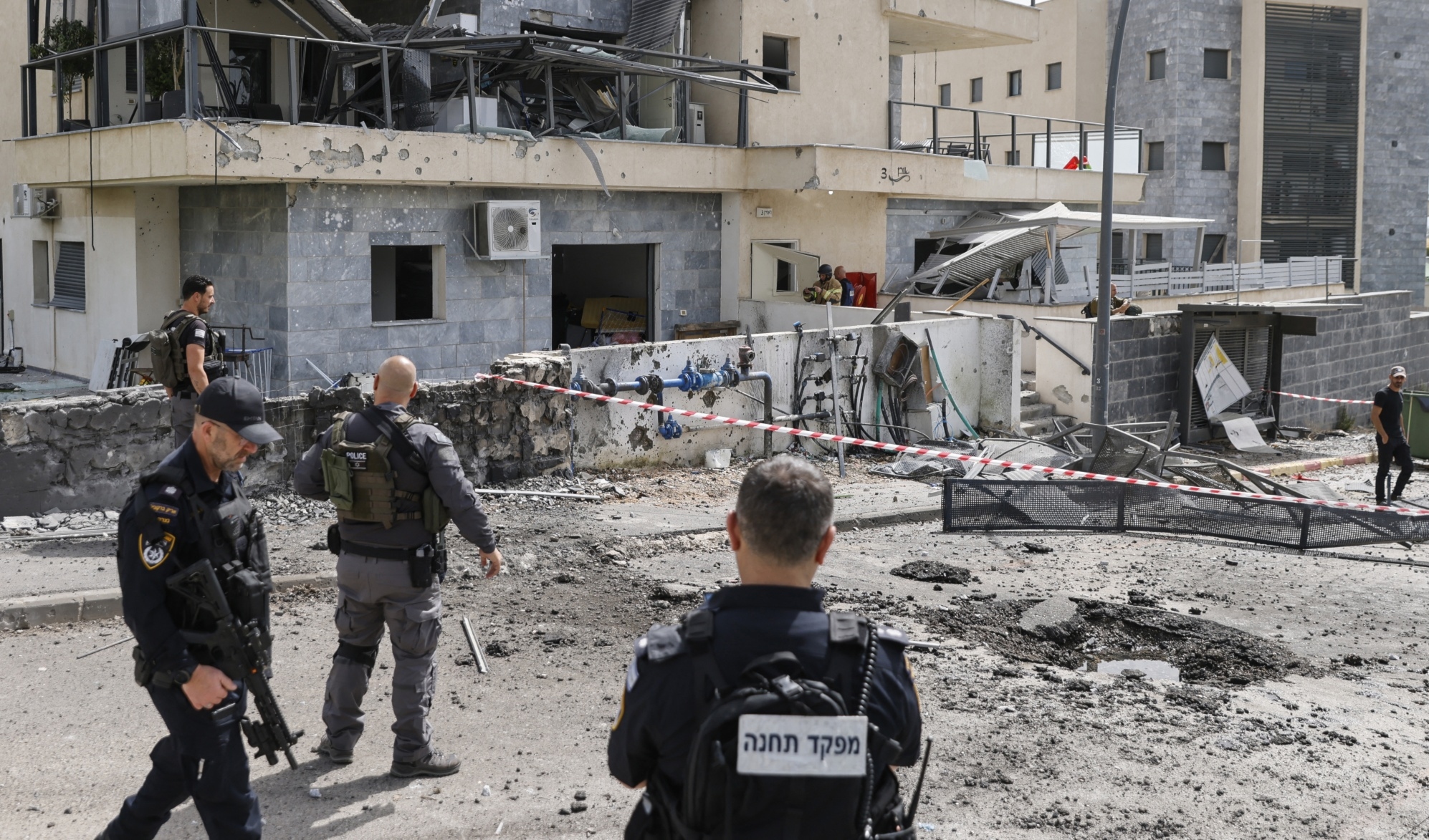 27c8398c-46cf-4d5b-87c1-f9c769318224