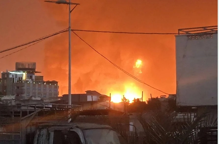 b2ea32c4-cff2-452c-86b4-22effcd52749