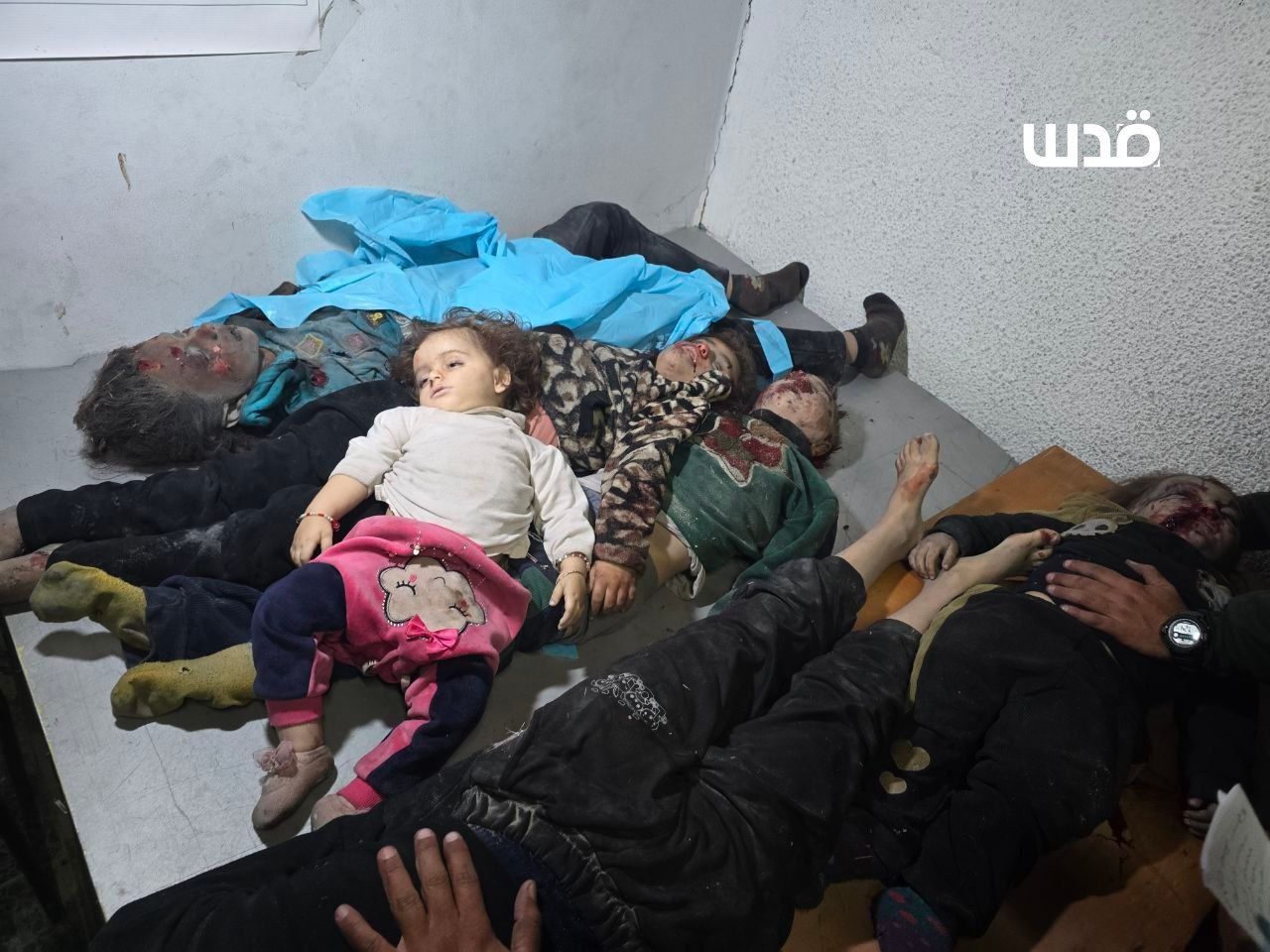 massacre_jabalia_nazlat