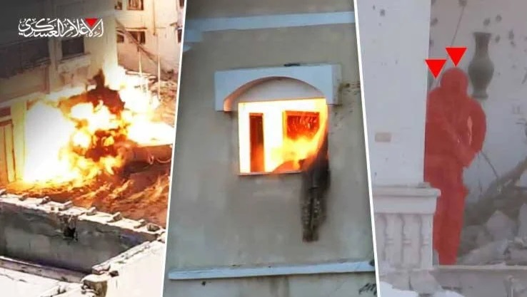 044fcf8c-388b-49e4-ba4c-03bf059f6deb