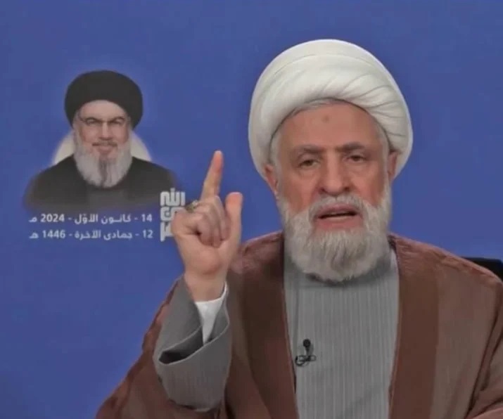 ccaf1bd8-17d8-4f2d-a97a-6f613da53939