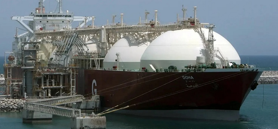 b7593cfc-cddb-4e30-81a4-2badbba03db2