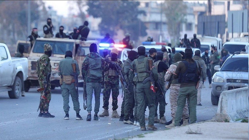 d0f2b14a-0fcc-4406-9f6a-c9defd9a551d