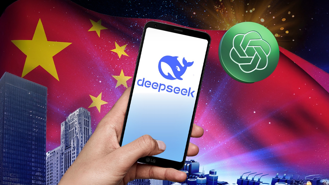 deepseek1