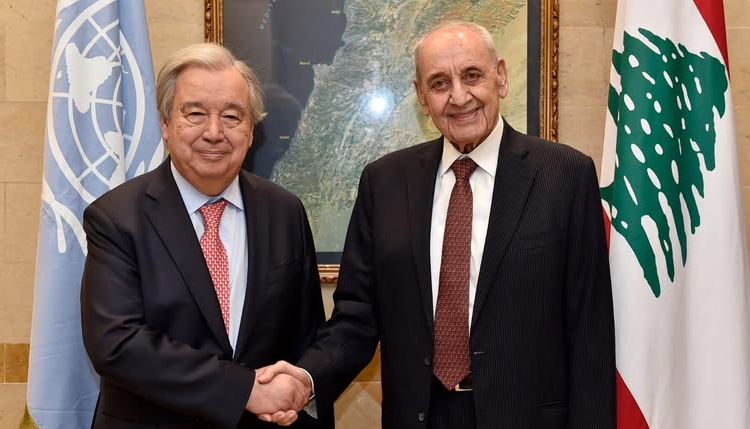 0805e4ecd685fdf63e573c33df126116