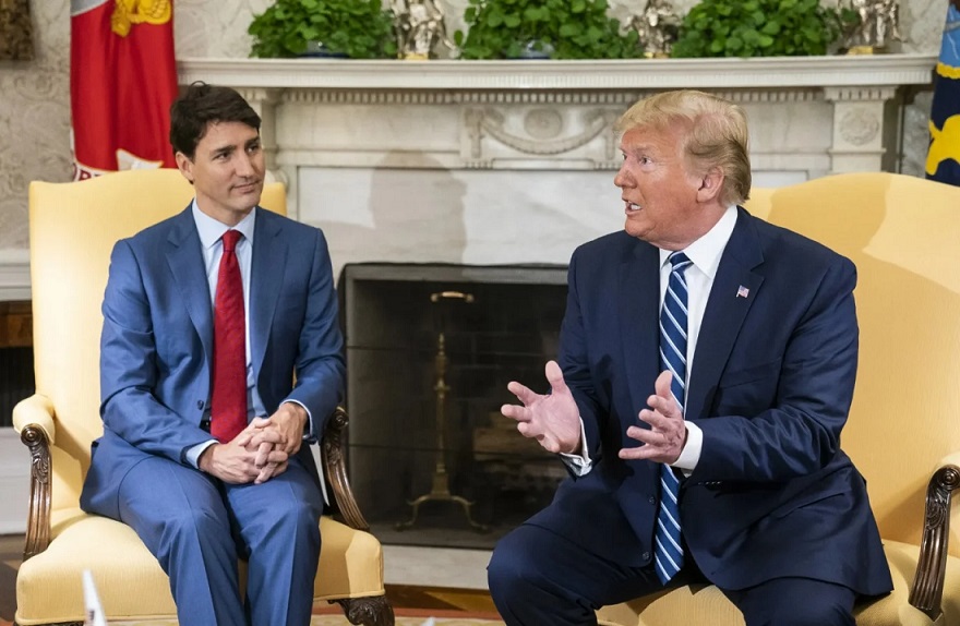 2bfc44cf-4423-4b19-9798-66c16d7202f5